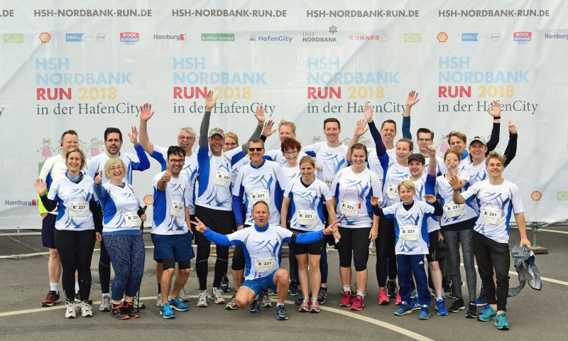 abendblatt2.de   HSH Nordbank Run 2018   198